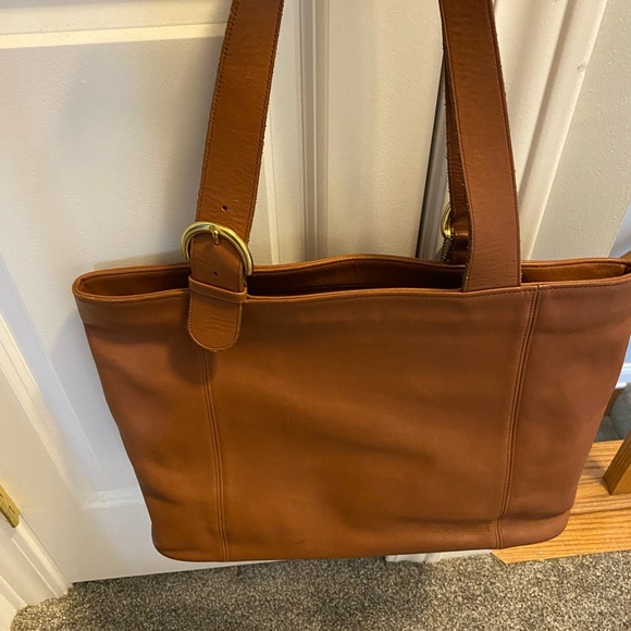 Coach Purse - Picture 1 of 4